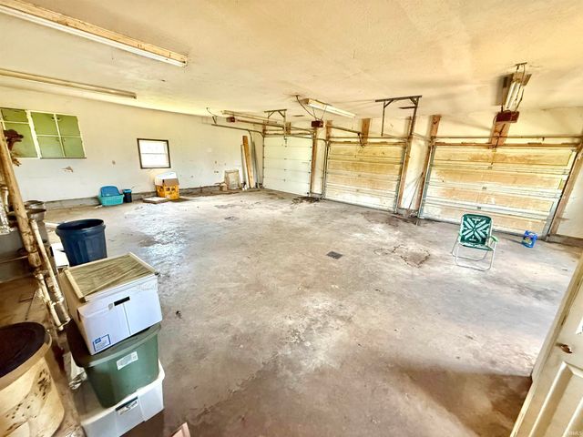 7360 S 1150 E, Upland, IN 46989