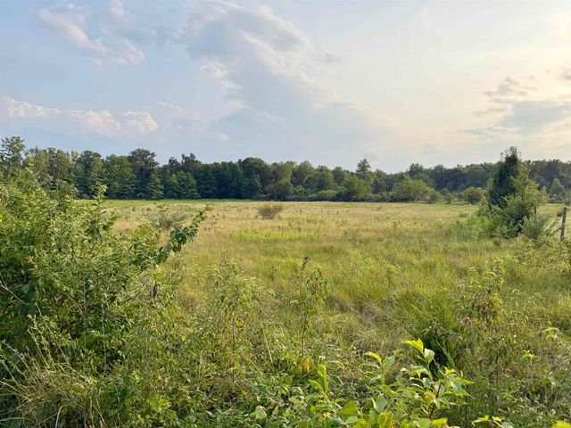 7360 S 1150 E, Upland, IN 46989