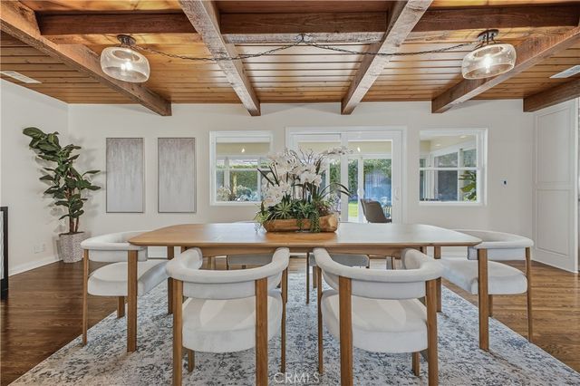 2011 Canyon Road, Arcadia, CA 91006