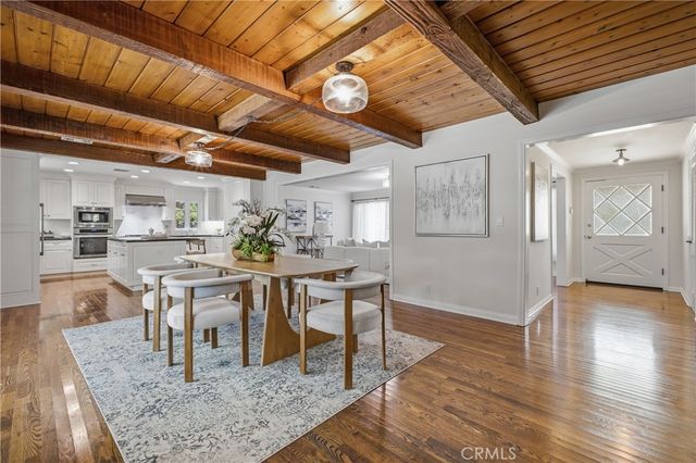 2011 Canyon Road, Arcadia, CA 91006
