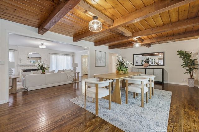 2011 Canyon Road, Arcadia, CA 91006