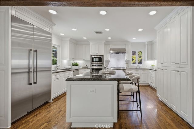 2011 Canyon Road, Arcadia, CA 91006