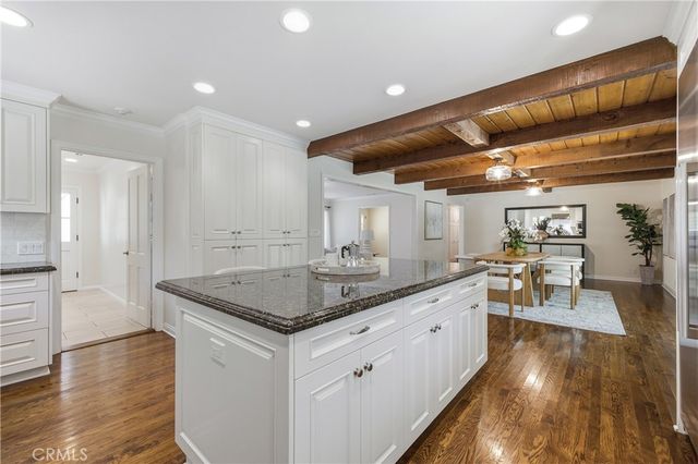 2011 Canyon Road, Arcadia, CA 91006