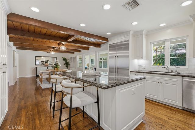 2011 Canyon Road, Arcadia, CA 91006