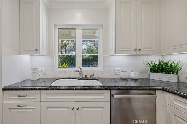 2011 Canyon Road, Arcadia, CA 91006