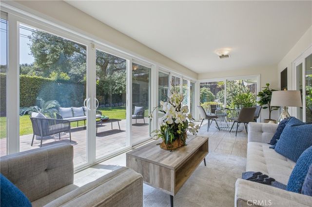 2011 Canyon Road, Arcadia, CA 91006