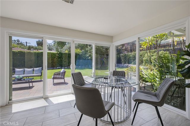 2011 Canyon Road, Arcadia, CA 91006
