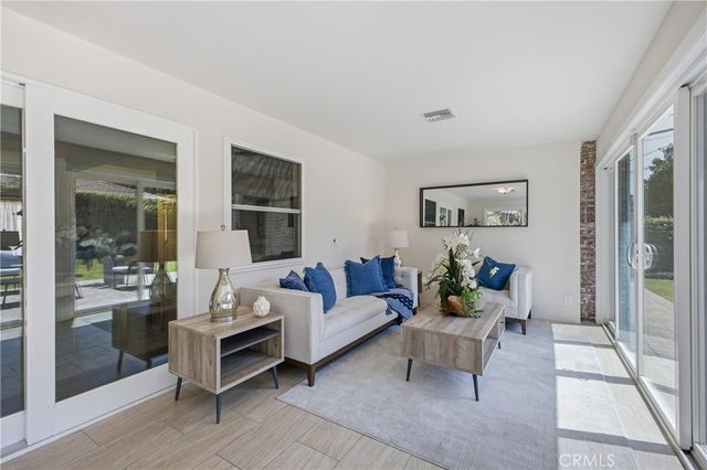 2011 Canyon Road, Arcadia, CA 91006