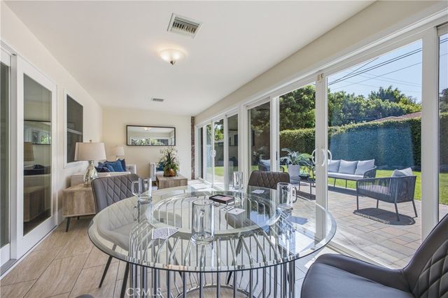 2011 Canyon Road, Arcadia, CA 91006