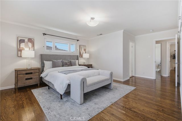 2011 Canyon Road, Arcadia, CA 91006