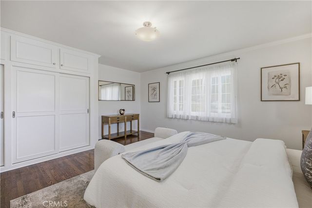 2011 Canyon Road, Arcadia, CA 91006