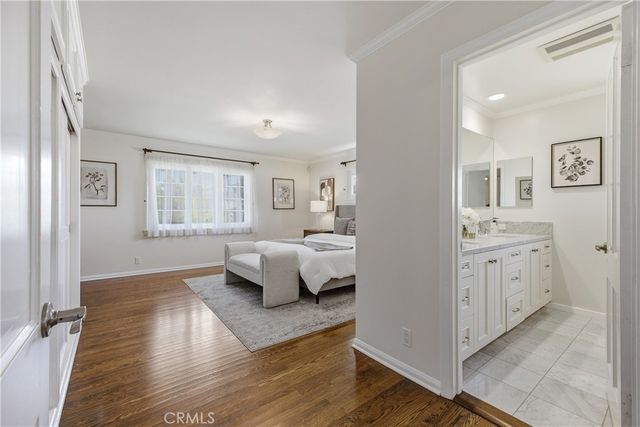 2011 Canyon Road, Arcadia, CA 91006