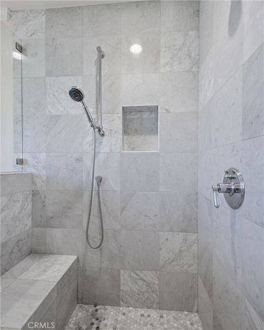 2011 Canyon Road, Arcadia, CA 91006