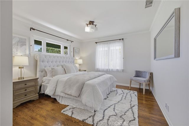 2011 Canyon Road, Arcadia, CA 91006