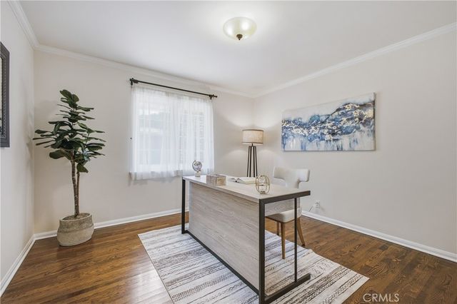 2011 Canyon Road, Arcadia, CA 91006