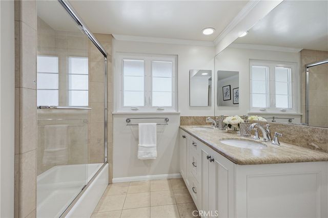 2011 Canyon Road, Arcadia, CA 91006