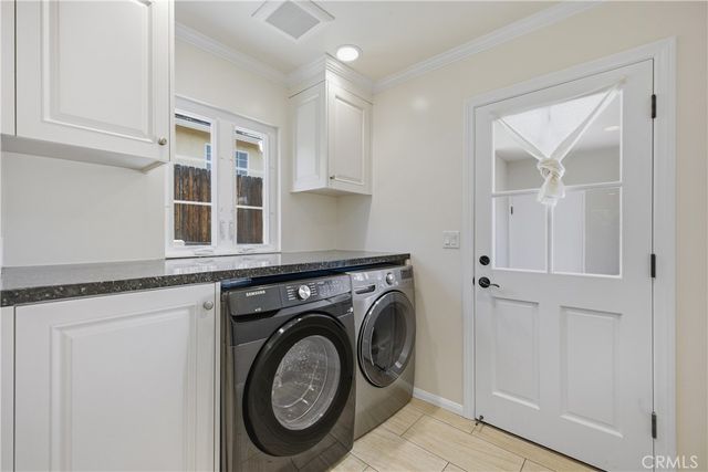 2011 Canyon Road, Arcadia, CA 91006