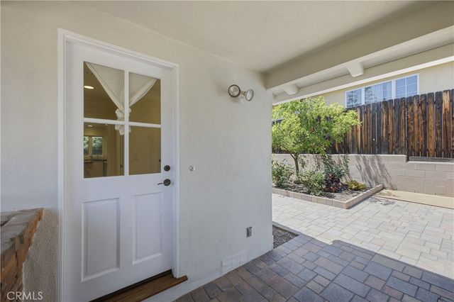 2011 Canyon Road, Arcadia, CA 91006