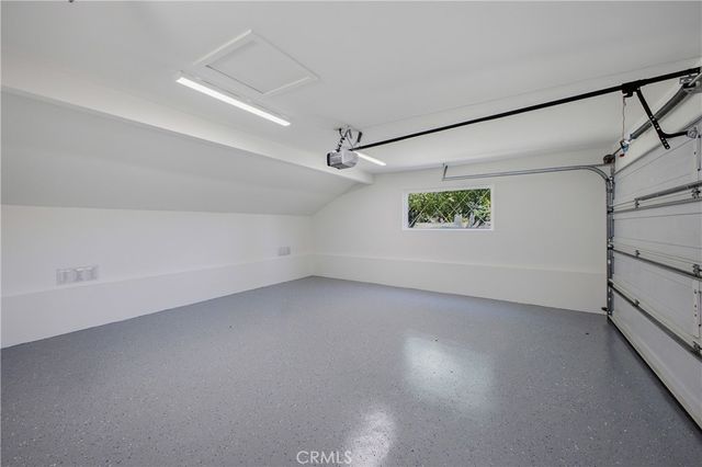 2011 Canyon Road, Arcadia, CA 91006