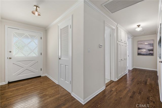 2011 Canyon Road, Arcadia, CA 91006