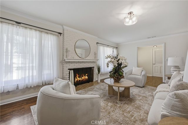 2011 Canyon Road, Arcadia, CA 91006