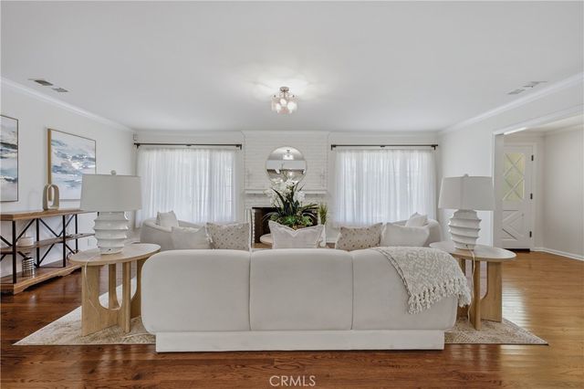 2011 Canyon Road, Arcadia, CA 91006