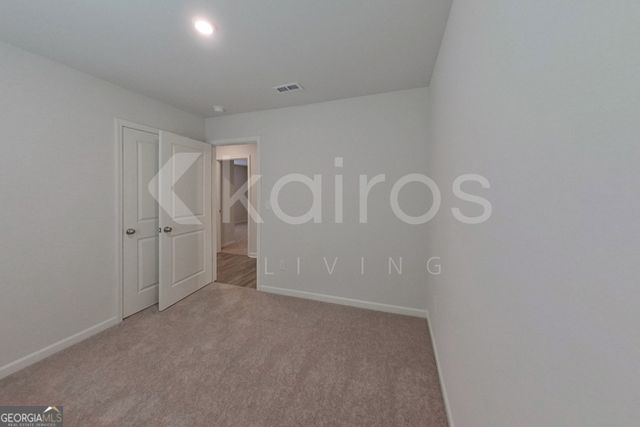405 Bohannon Drive, Macon, GA 31220
