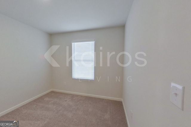 405 Bohannon Drive, Macon, GA 31220