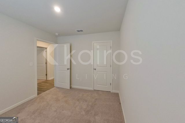 405 Bohannon Drive, Macon, GA 31220