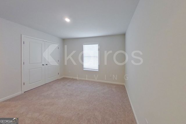 405 Bohannon Drive, Macon, GA 31220