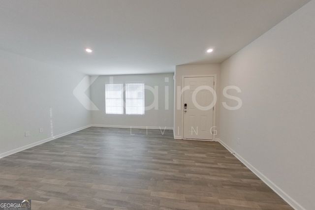 405 Bohannon Drive, Macon, GA 31220