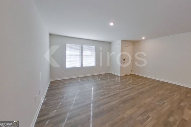 405 Bohannon Drive, Macon, GA 31220