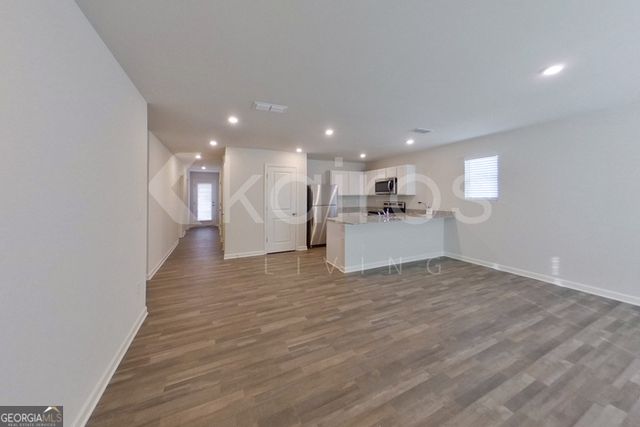 405 Bohannon Drive, Macon, GA 31220