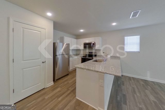 405 Bohannon Drive, Macon, GA 31220