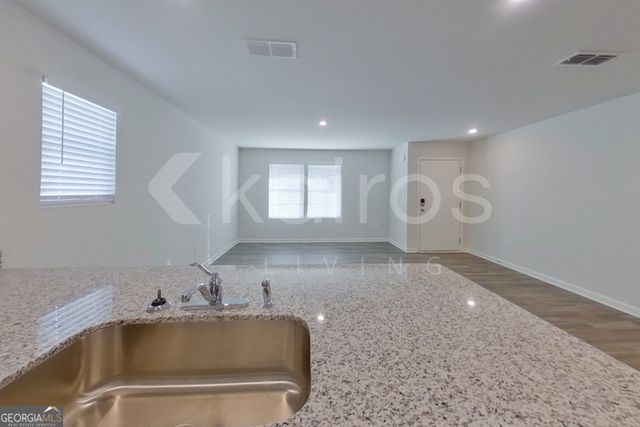405 Bohannon Drive, Macon, GA 31220