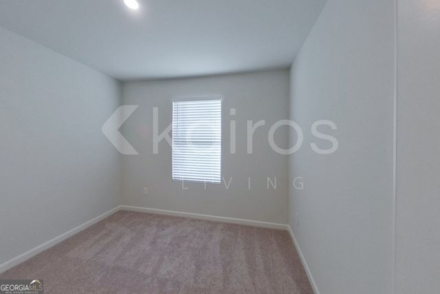 405 Bohannon Drive, Macon, GA 31220