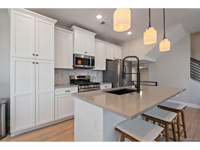 2002 S Holly St 2, Denver, CO 80222