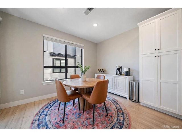 2002 S Holly St 2, Denver, CO 80222