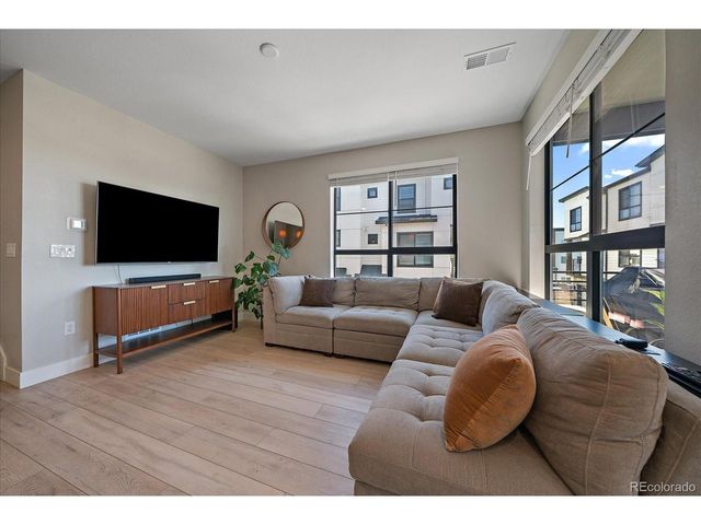 2002 S Holly St 2, Denver, CO 80222