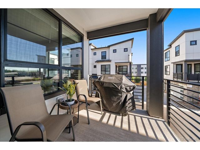 2002 S Holly St 2, Denver, CO 80222