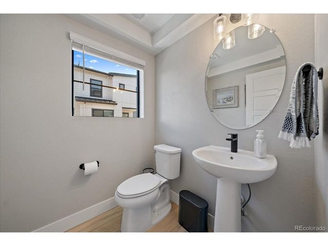 2002 S Holly St 2, Denver, CO 80222