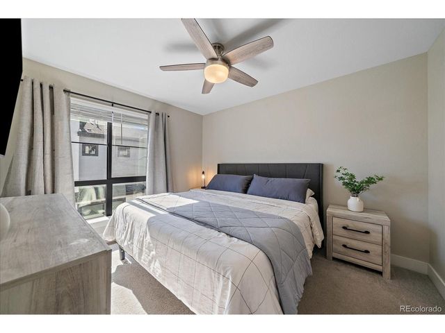 2002 S Holly St 2, Denver, CO 80222