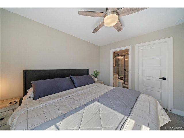 2002 S Holly St 2, Denver, CO 80222