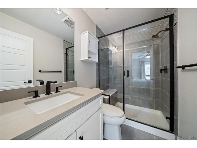 2002 S Holly St 2, Denver, CO 80222