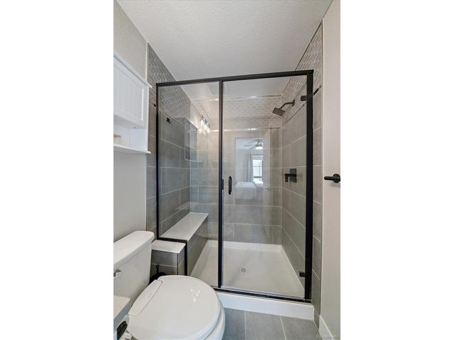 2002 S Holly St 2, Denver, CO 80222
