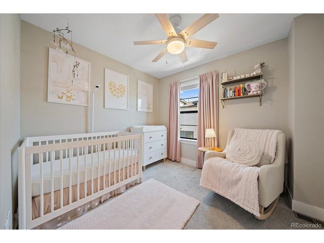 2002 S Holly St 2, Denver, CO 80222