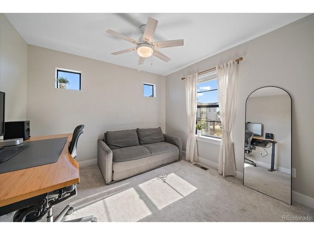 2002 S Holly St 2, Denver, CO 80222