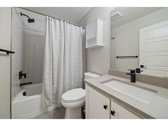 2002 S Holly St 2, Denver, CO 80222