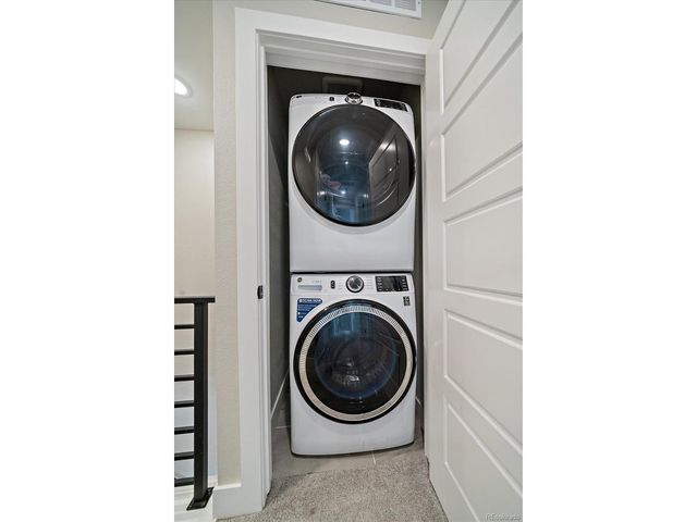 2002 S Holly St 2, Denver, CO 80222