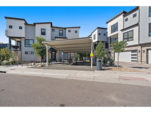 2002 S Holly St 2, Denver, CO 80222